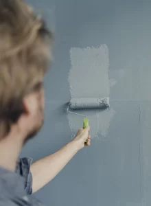 Can You Water-Based Paint Over Oil-Based Paint