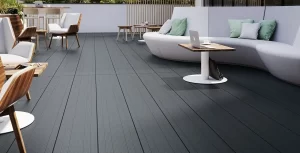 Sealer increase the lifespan of the painted deck: