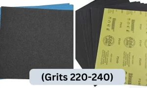 Extra-Fine-sandpaper-grits-220-240