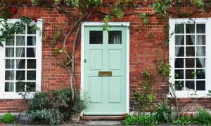 How-to-Choose-the-Perfect-Front-Door-Paint