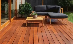 The-amount-of-sunlight-that-your-deck-gets