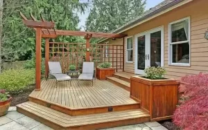 Your-Budget-wood-deck