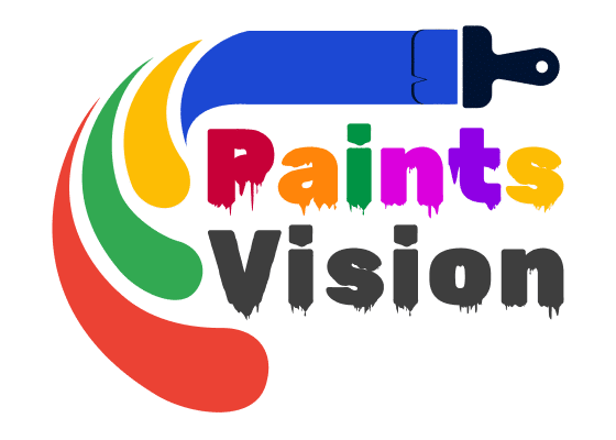 Paints Vision