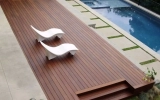 Composite Decking: How Long Does it Really Last?