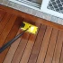 Removing Deck Paint: Tips and Tricks for Success