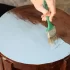 How To Remove Acrylic Paint From Furniture: A Comprehensive Guide