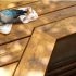 How to Choose the Perfect Deck Stain to Coordinate Your House?