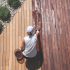 Deck Staining Ideas with Colors: Which Color is Right for You?