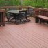 How To Paint A Deck Quickly? 10 Ways To Do It Easily