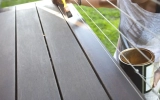How long does it take to paint a deck: The complete guide