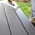 Two Coats of Stain: The Best Way to Protect Your Deck